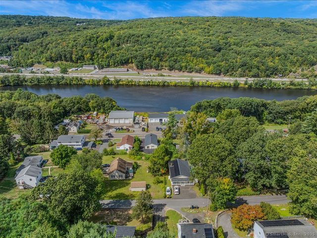 57 Bellevue Terrace, Seymour, CT 06483