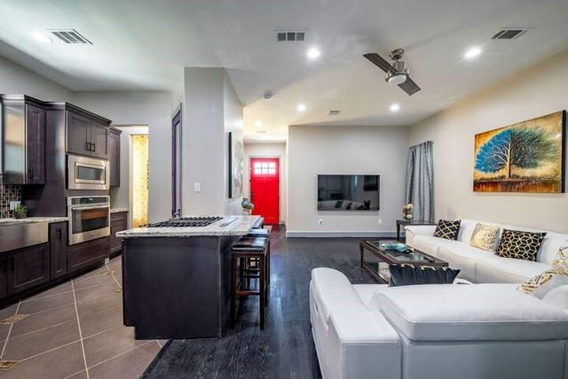 1416 Copeland Street, Houston, TX 77020