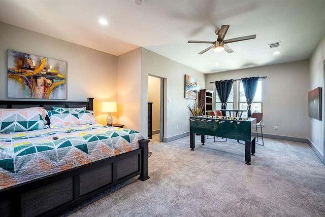 1416 Copeland Street, Houston, TX 77020