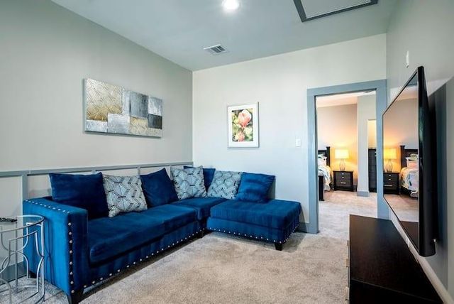 1416 Copeland Street, Houston, TX 77020