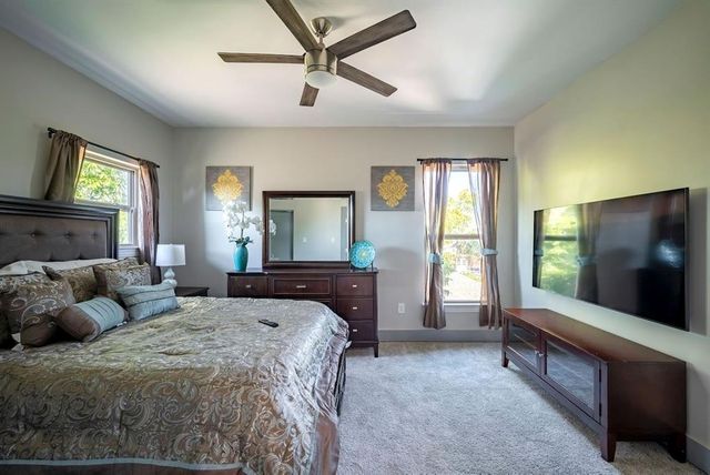 1416 Copeland Street, Houston, TX 77020