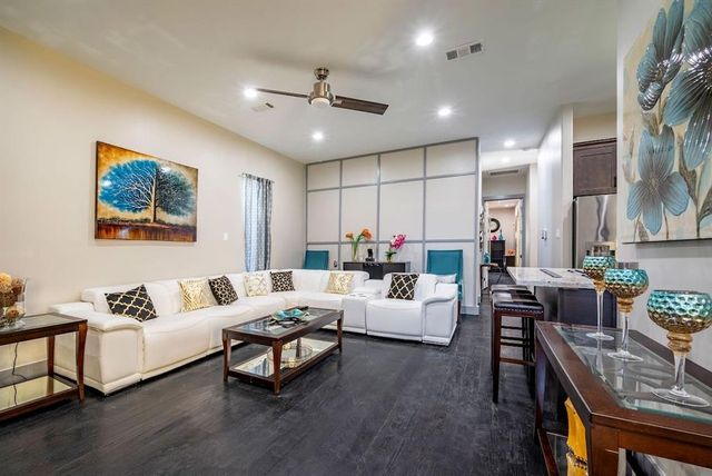 1416 Copeland Street, Houston, TX 77020