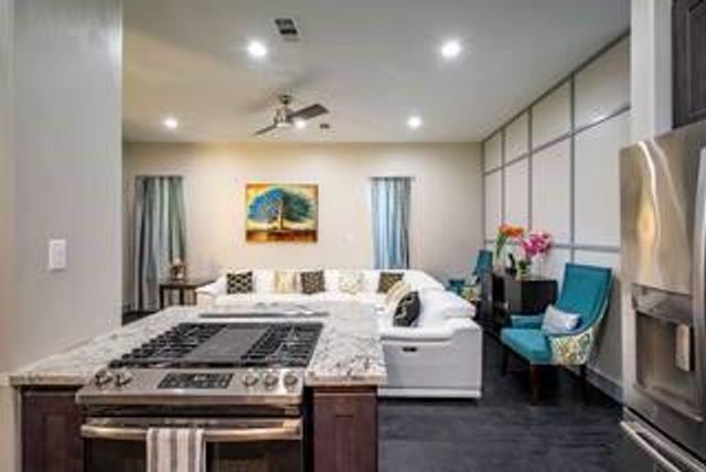 1416 Copeland Street, Houston, TX 77020