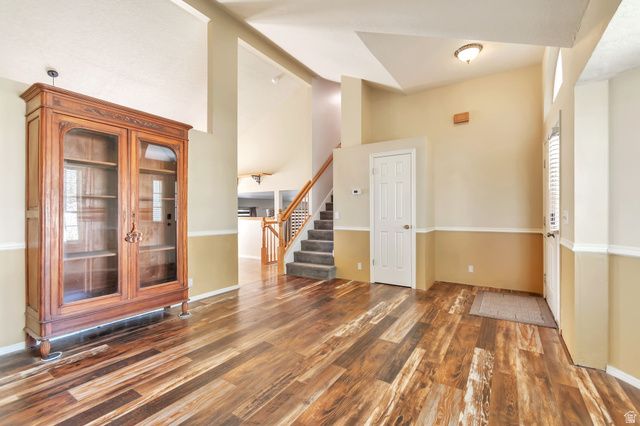 12509 S ELM MEADOW RD, Riverton, UT 84065
