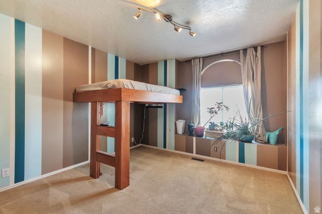 12509 S ELM MEADOW RD, Riverton, UT 84065