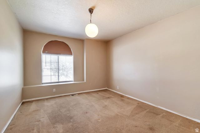12509 S ELM MEADOW RD, Riverton, UT 84065