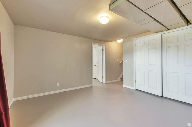 12509 S ELM MEADOW RD, Riverton, UT 84065