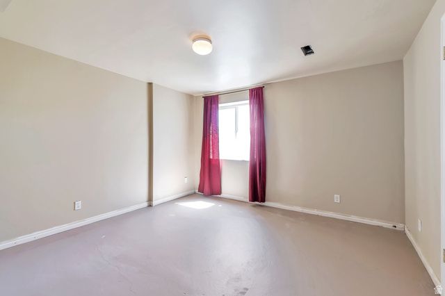 12509 S ELM MEADOW RD, Riverton, UT 84065