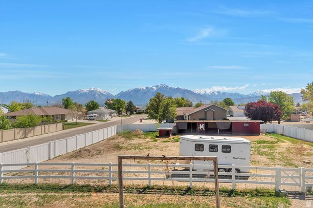 12509 S ELM MEADOW RD, Riverton, UT 84065