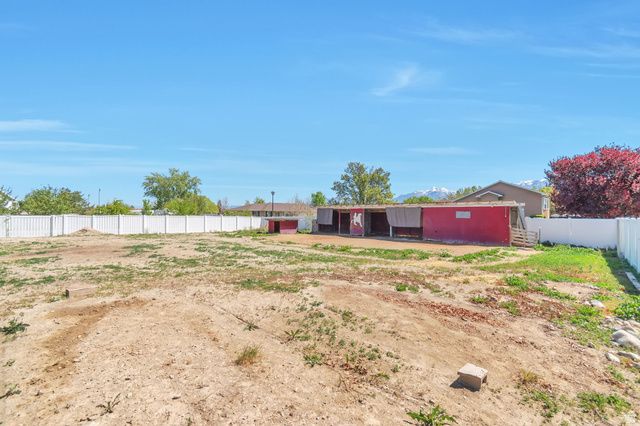12509 S ELM MEADOW RD, Riverton, UT 84065