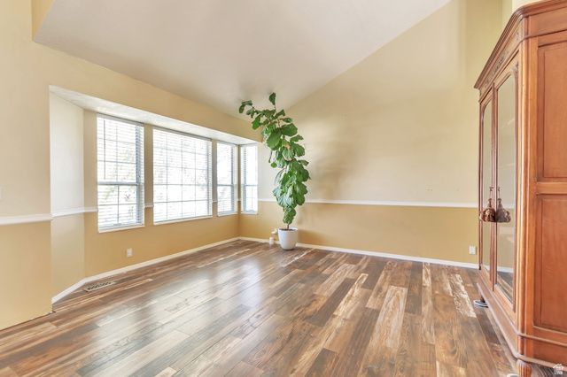 12509 S ELM MEADOW RD, Riverton, UT 84065