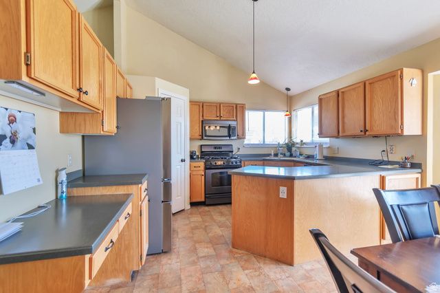 12509 S ELM MEADOW RD, Riverton, UT 84065
