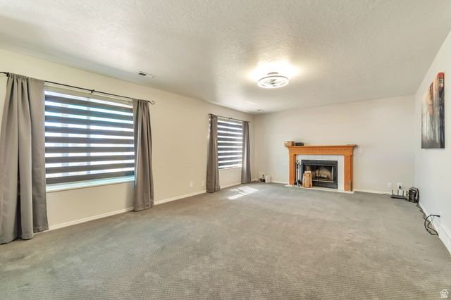 12509 S ELM MEADOW RD, Riverton, UT 84065