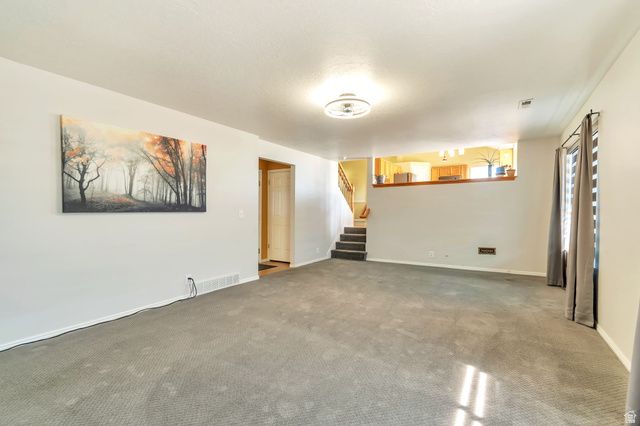 12509 S ELM MEADOW RD, Riverton, UT 84065