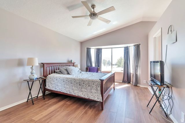 12509 S ELM MEADOW RD, Riverton, UT 84065