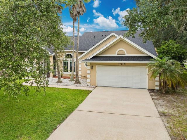 1714 CYPRESS RIDGE DRIVE, Orlando, FL 32825