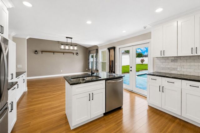 1714 CYPRESS RIDGE DRIVE, Orlando, FL 32825