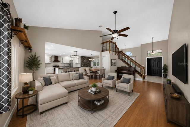 1714 CYPRESS RIDGE DRIVE, Orlando, FL 32825