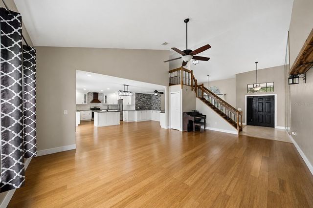 1714 CYPRESS RIDGE DRIVE, Orlando, FL 32825