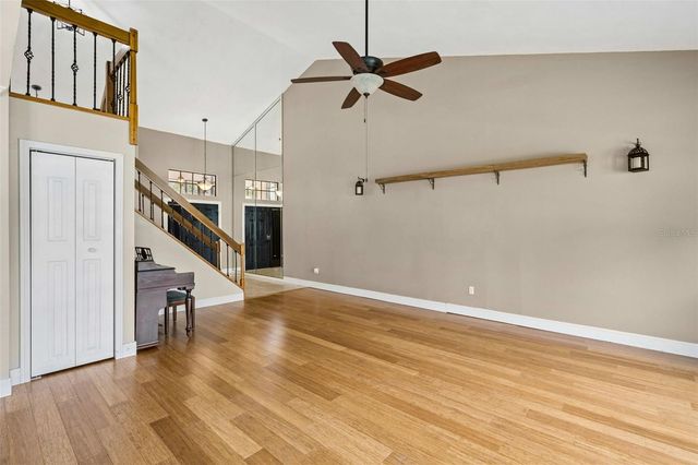 1714 CYPRESS RIDGE DRIVE, Orlando, FL 32825
