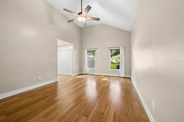 1714 CYPRESS RIDGE DRIVE, Orlando, FL 32825