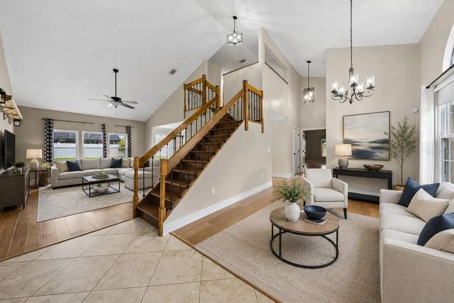 1714 CYPRESS RIDGE DRIVE, Orlando, FL 32825