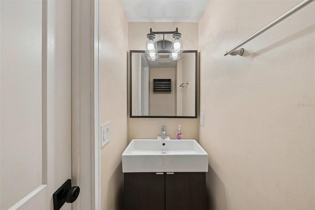 1714 CYPRESS RIDGE DRIVE, Orlando, FL 32825