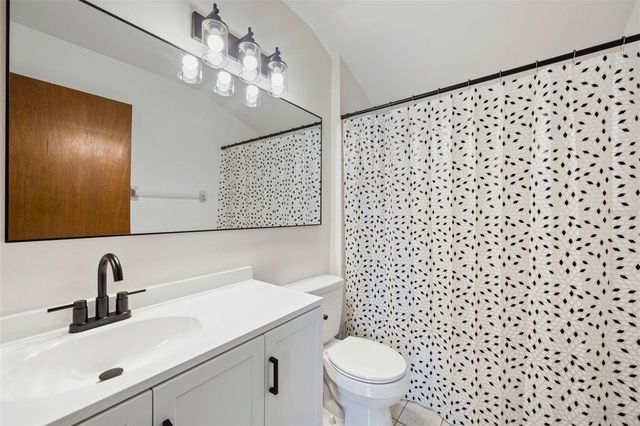 1714 CYPRESS RIDGE DRIVE, Orlando, FL 32825
