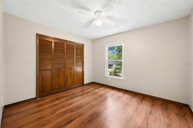 1714 CYPRESS RIDGE DRIVE, Orlando, FL 32825