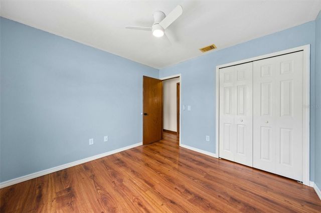 1714 CYPRESS RIDGE DRIVE, Orlando, FL 32825