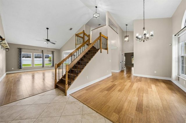 1714 CYPRESS RIDGE DRIVE, Orlando, FL 32825