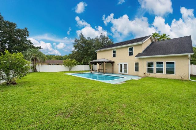 1714 CYPRESS RIDGE DRIVE, Orlando, FL 32825