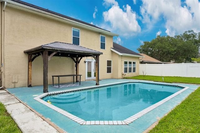 1714 CYPRESS RIDGE DRIVE, Orlando, FL 32825