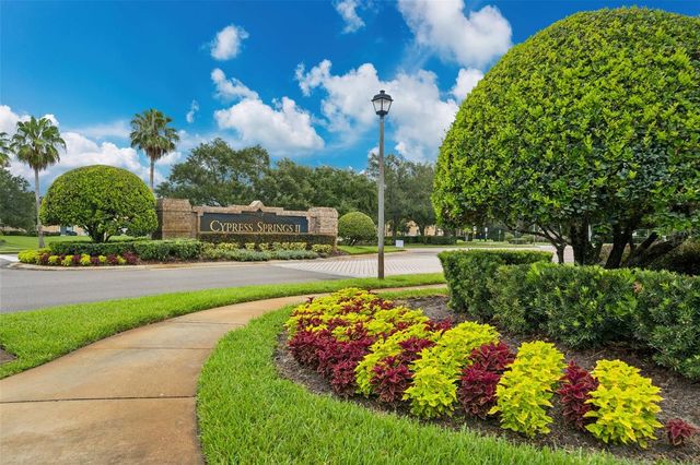 1714 CYPRESS RIDGE DRIVE, Orlando, FL 32825