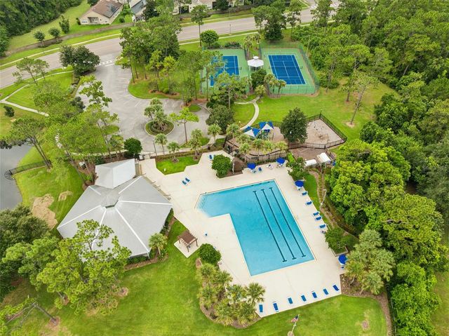 1714 CYPRESS RIDGE DRIVE, Orlando, FL 32825