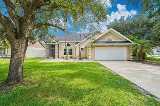 1714 CYPRESS RIDGE DRIVE, Orlando, FL 32825