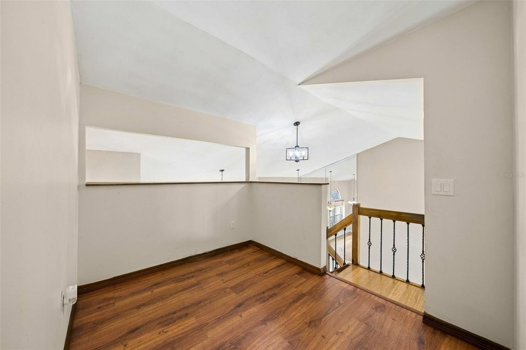 Image 22 of property listing at 1714 CYPRESS RIDGE DRIVE, Orlando, FL 32825
