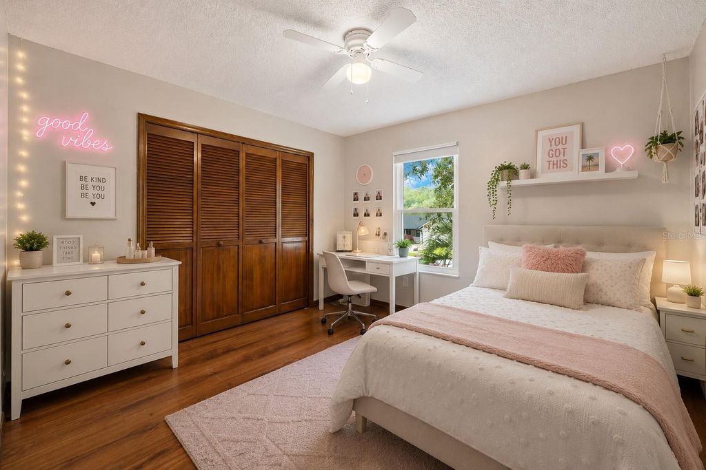 Image 24 of property listing at 1714 CYPRESS RIDGE DRIVE, Orlando, FL 32825