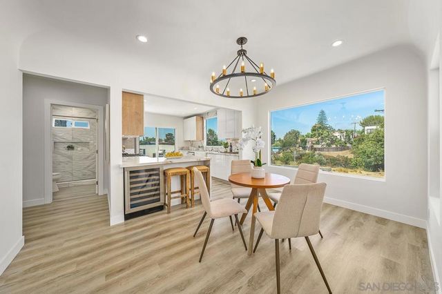 3005 Olive St, San Diego, CA 92104