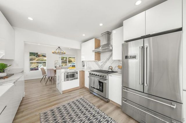 3005 Olive St, San Diego, CA 92104