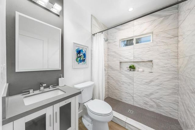 3005 Olive St, San Diego, CA 92104