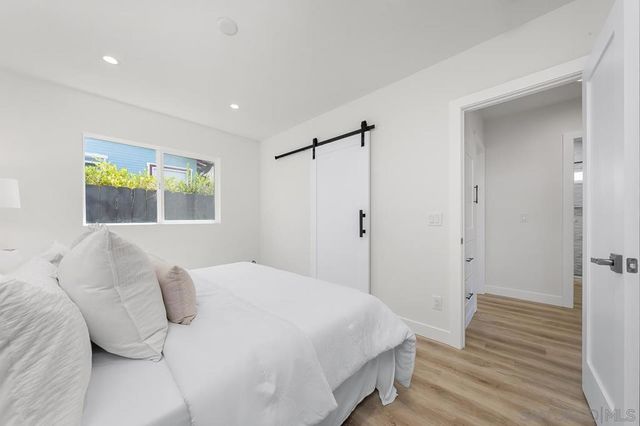 3005 Olive St, San Diego, CA 92104