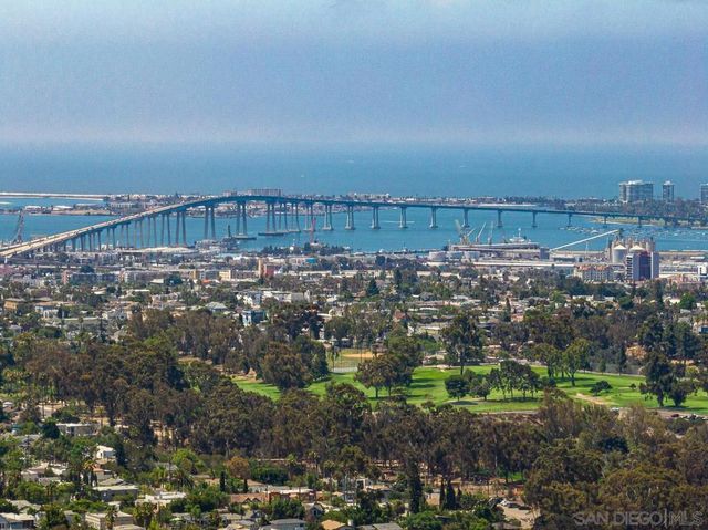 3005 Olive St, San Diego, CA 92104