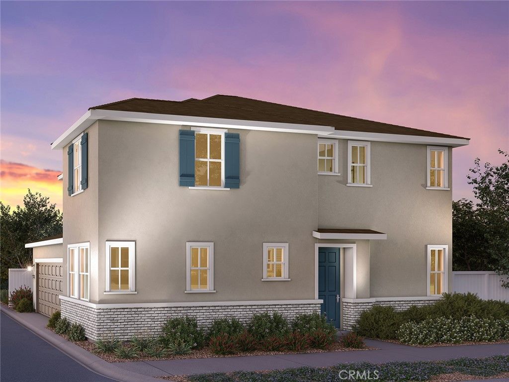 40111 Campos Elegantes, Temecula, CA 92591 — exterior