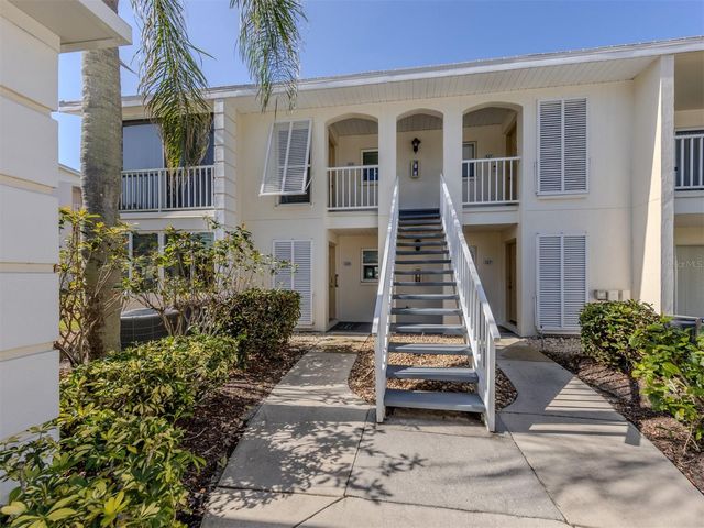 435 CERROMAR LANE 326, Venice, FL 34293