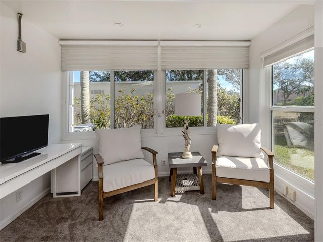 435 CERROMAR LANE 326, Venice, FL 34293