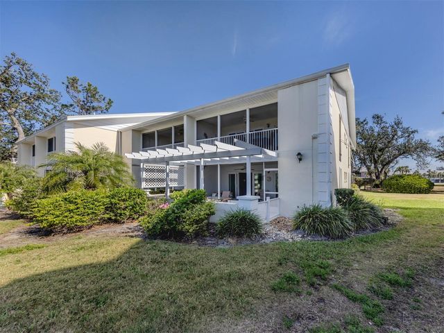 435 CERROMAR LANE 326, Venice, FL 34293