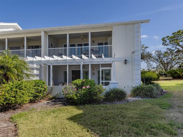 435 CERROMAR LANE 326, Venice, FL 34293