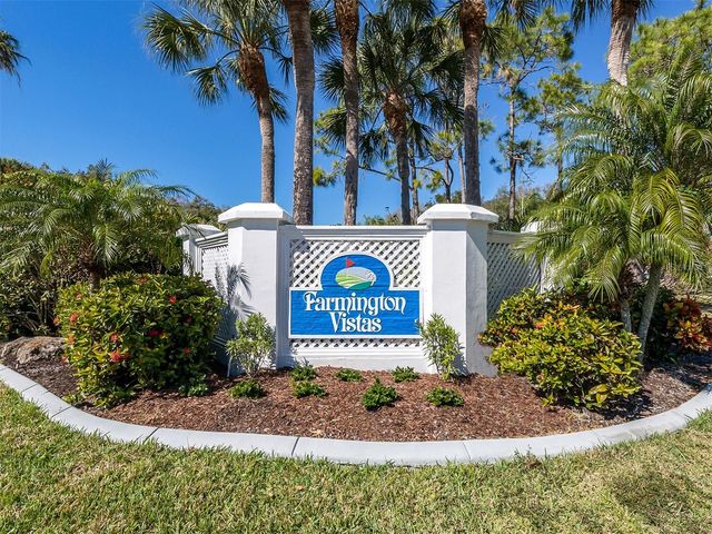 435 CERROMAR LANE 326, Venice, FL 34293