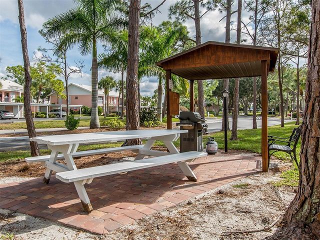 435 CERROMAR LANE 326, Venice, FL 34293